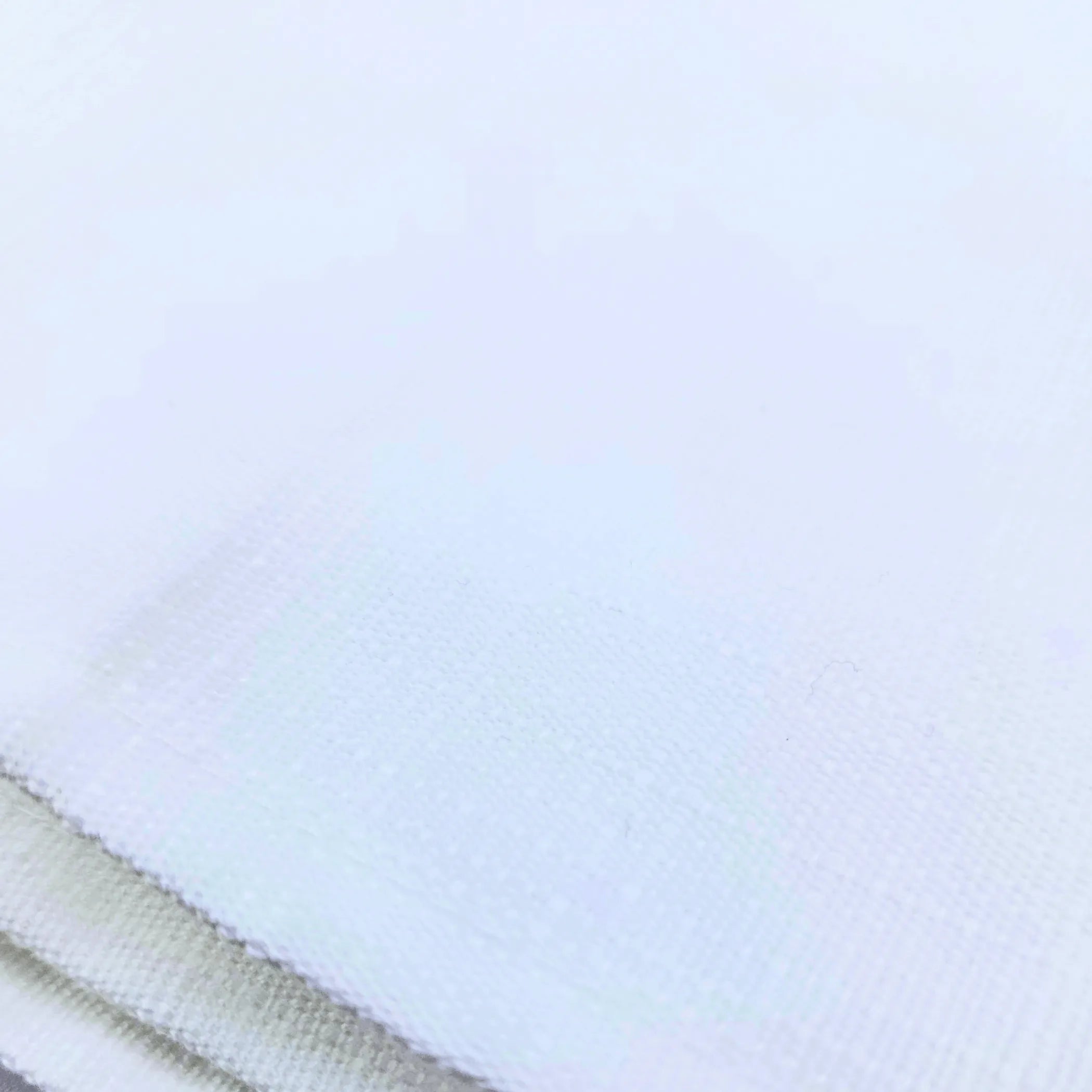 Test the Jesus in Me Kitchen Towel